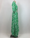 Shona Joy Dress - 14