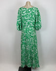 Shona Joy Dress - 14