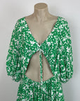 Shona Joy Dress - 14