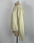Sienna Blair Cardigan - L