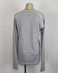 Lululemon Top - 12/14