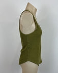 Bassike Cami - 10