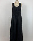 Staple The Label Jumpsuit - L