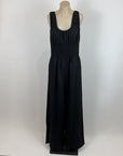 Staple The Label Jumpsuit - L