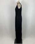 Staple The Label Jumpsuit - L