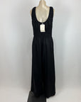 Staple The Label Jumpsuit - L