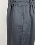 Staple The Label Jumpsuit - L