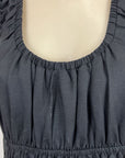 Staple The Label Jumpsuit - L