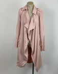 Portmans Coat - 8