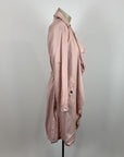 Portmans Coat - 8