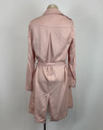 Portmans Coat - 8