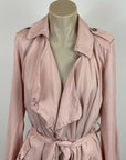Portmans Coat - 8