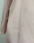 Portmans Coat - 8