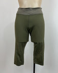 Lululemon Bike Shorts -
