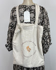 Daughters Of India Dress - M
