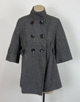 Truworths Coat - 10