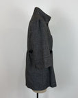 Truworths Coat - 10