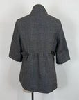 Truworths Coat - 10