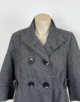 Truworths Coat - 10