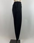 Country Road Pants - 12