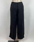 Country Road Pants - 12