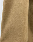 Helen Cherry Coat - M