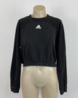 Adidas Crewneck - XS