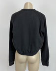 Adidas Crewneck - XS