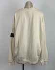 P.E Nation Crewneck - M
