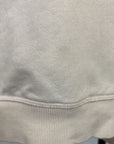 P.E Nation Crewneck - M