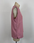 Country Road Top - S
