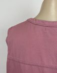 Country Road Top - S