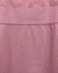 Country Road Top - S