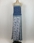 Tigerlily Dress - 10