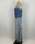 Tigerlily Dress - 10