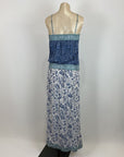 Tigerlily Dress - 10