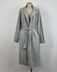 Max Coat - 10
