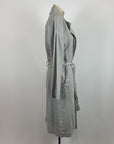 Max Coat - 10