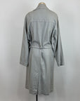 Max Coat - 10