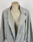 Max Coat - 10