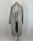 Max Coat - 10
