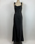 Runaway The Label Dress - S