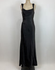 Runaway The Label Dress - S