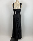 Runaway The Label Dress - S