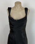 Runaway The Label Dress - S