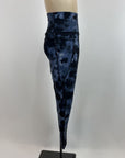 LSKD Leggings - M