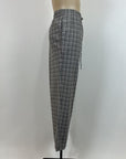 Max Pants - 18