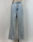 Just Jeans Jeans - 12