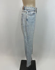 Just Jeans Jeans - 12