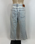 Just Jeans Jeans - 12